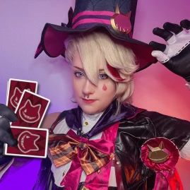 *ೃ༄ noah !! Tiktok ads