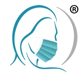 Derma Roller Philippines Tiktok ads