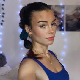 jen⋆ ˚｡⋆౨ৎ˚ Tiktok ads