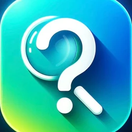 IngreedyItApp Tiktok ads