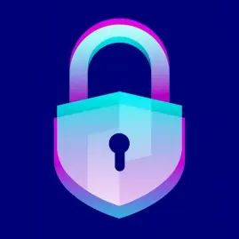 Secret Vault - Photos & Videos Tiktok ads