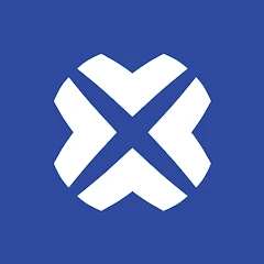 BTCC - Trade Bitcoin & Crypto Tiktok ads