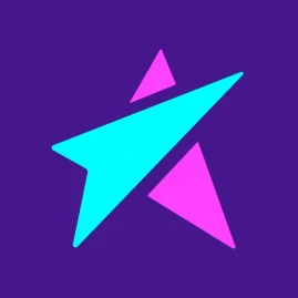 LiveMe – Live Stream & Go Live Tiktok ads
