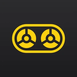 Spool: Video FX & Editor Tiktok ads