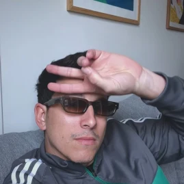 adri branz Tiktok ads