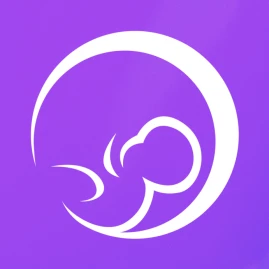 Premom Ovulation Tracker App Tiktok ads