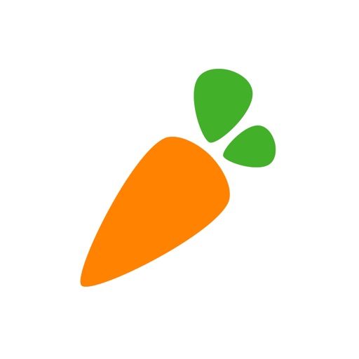 Instacart: Grocery deliveries