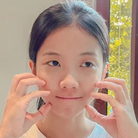 น้อนเอิร์นlubdub Tiktok ads