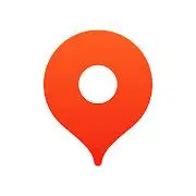 Яндекс.Карты и Навигатор Tiktok ads