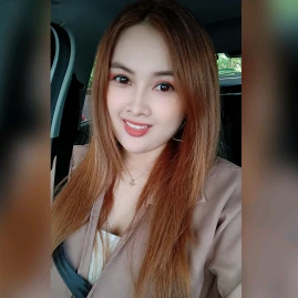 เจน-จิ จิปาถะ 🛒 Tiktok ads