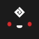 Black Desert Tiktok ads