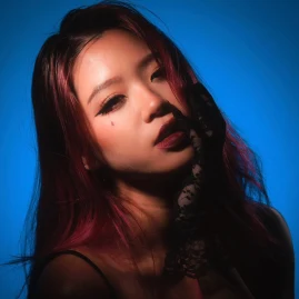 ♡ June♡ Tiktok ads