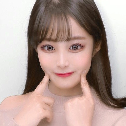 みっちゃん🥺🦷