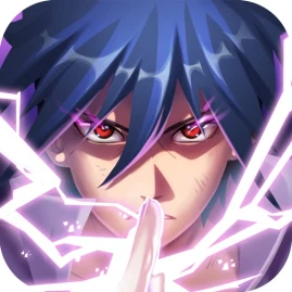 AFK Heroes: Fantasy Idle RPG Tiktok ads