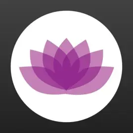 Yoga App | YogaDownload Tiktok ads
