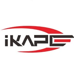 Ikapecoffee Tiktok ads