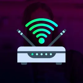 Wifi Manager Plus Tiktok ads