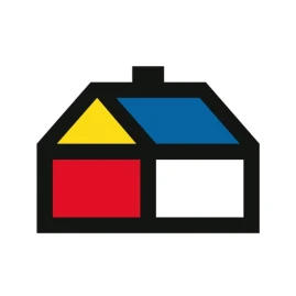 Sodimac: Hogar y Construcción Tiktok ads