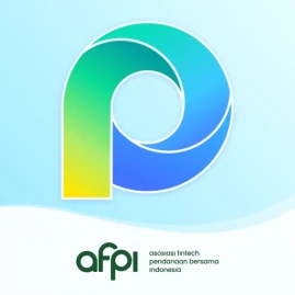 Pinjam Yuk–Kredit Dana Online Tiktok ads