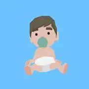 100 Years - Life Simulator Tiktok ads