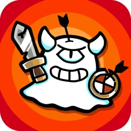 ハンターのマジック Tiktok ads