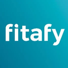 Fitafy: Meet Active Singles Tiktok ads