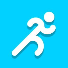 watchletic Tiktok ads