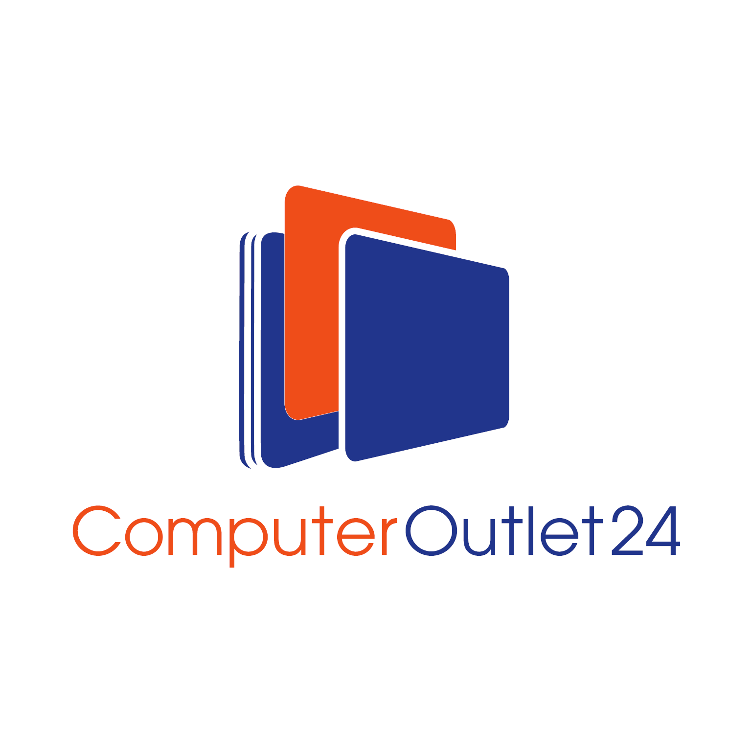 ComputerOutlet24.de