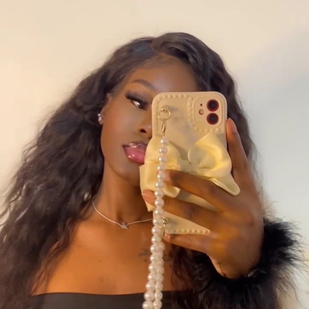 𝒫𝒽𝑒́𝓃𝑜𝓂𝑒̀𝓃𝑒𝓑𝓲𝓫𝓲𓃭