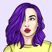 BUBU - Exciting. Flirty. Juicy Tiktok ads