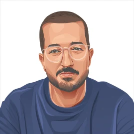 Tommy | Immobilien Tiktok ads