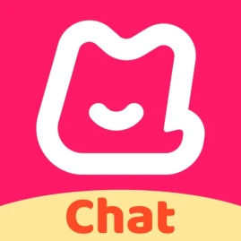 Hiya Chat Tiktok ads