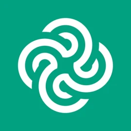 AI ChatBot Assistant: AskEasy Tiktok ads