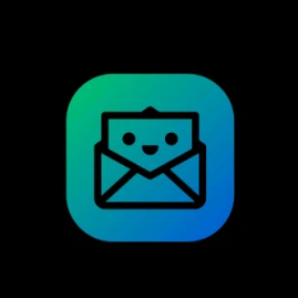 livingprintapp Tiktok ads