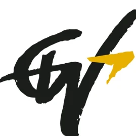 GoWild Hunting Fishing Outdoor Tiktok ads