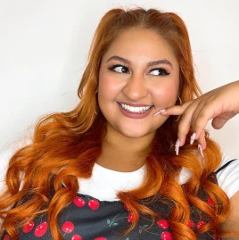 CAROLATV_ Tiktok ads