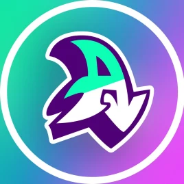 ElAgusito Tiktok ads