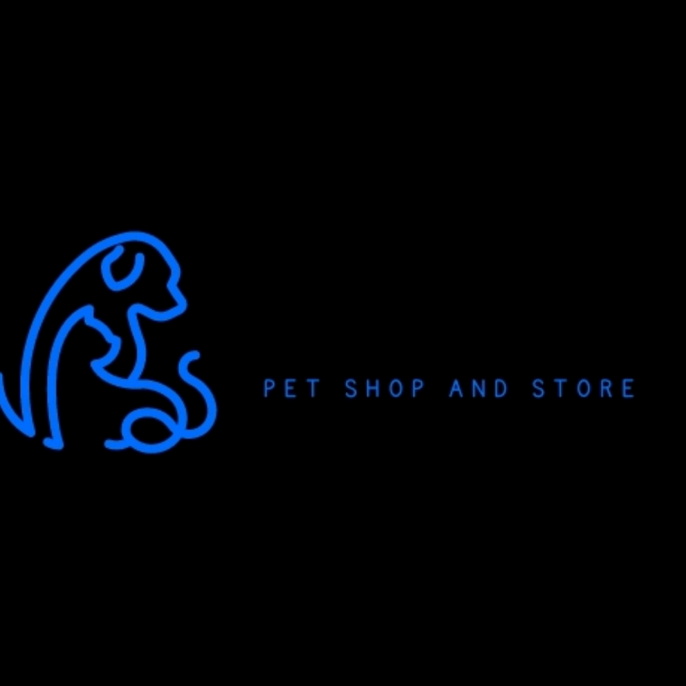 Comb dog grooming TikTok advertising TikTok comb dog grooming ads