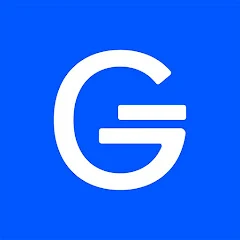 Gedik Trader :Borsa,Hisse,Bist Tiktok ads