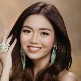 ig: joafrvryoung Tiktok ads