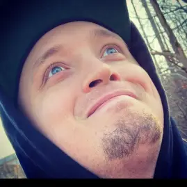 JoshBarracks Tiktok ads