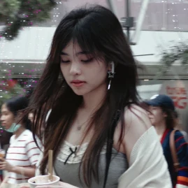 🩸maximin.png⛓ Tiktok ads