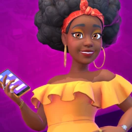 Single City Tiktok ads