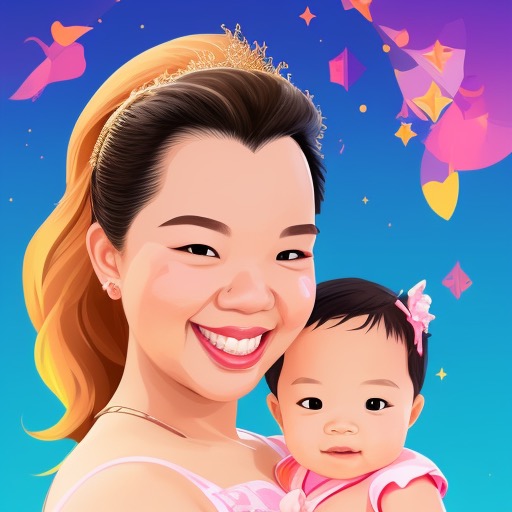 หมั่มมี๊ฝน 🐰