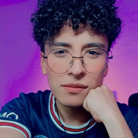 Alexeldemente Tiktok ads