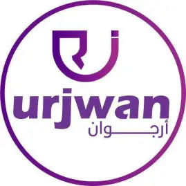 urjwan.com Tiktok ads