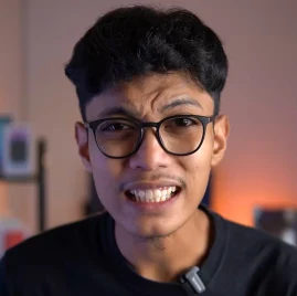 Agussuup | Pergadgetan Tiktok ads