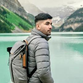 FarooqAhmadYT Tiktok ads