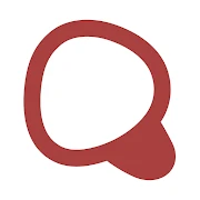 Simeji Japanese keyboard+Emoji Tiktok ads