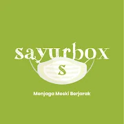 Sayurbox - Buy Grocery Online Tiktok ads